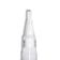PLUMPING LIP GLAZE CLEAR (LABIAL VOLUMINIZADOR)